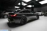 BMW M3 (Seria 3) din 2024 cu 14.500 km - oferta BMW208769 - foto 10