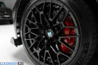 BMW M3 (Seria 3) din 2024 cu 14.500 km - oferta BMW208769 - foto 11