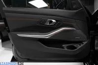 BMW M3 (Seria 3) din 2024 cu 14.500 km - oferta BMW208769 - foto 12