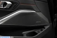 BMW M3 (Seria 3) din 2024 cu 14.500 km - oferta BMW208769 - foto 13