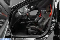 BMW M3 (Seria 3) din 2024 cu 14.500 km - oferta BMW208769 - foto 15