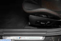 BMW M3 (Seria 3) din 2024 cu 14.500 km - oferta BMW208769 - foto 16