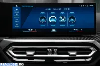BMW M3 (Seria 3) din 2024 cu 14.500 km - oferta BMW208769 - foto 20