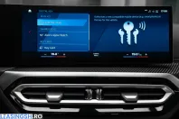 BMW M3 (Seria 3) din 2024 cu 14.500 km - oferta BMW208769 - foto 23