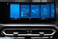 BMW M3 (Seria 3) din 2024 cu 14.500 km - oferta BMW208769 - foto 24