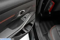 BMW M3 (Seria 3) din 2024 cu 14.500 km - oferta BMW208769 - foto 28