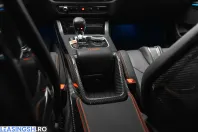 BMW M3 (Seria 3) din 2024 cu 14.500 km - oferta BMW208769 - foto 31