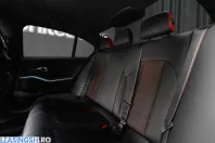 BMW M3 (Seria 3) din 2024 cu 14.500 km - oferta BMW208769 - foto 32