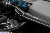 BMW M3 (Seria 3) din 2024 cu 14.500 km - oferta BMW208769 - foto 36