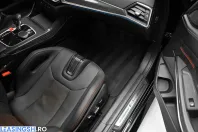 BMW M3 (Seria 3) din 2024 cu 14.500 km - oferta BMW208769 - foto 37