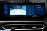 BMW M3 (Seria 3) din 2024 cu 14.500 km - oferta BMW208769 - foto 38