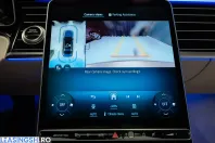 Mercedes-Benz S 63 AMG (Clasa S) din 2025 cu 21.650 km - oferta MER208770 - foto 39