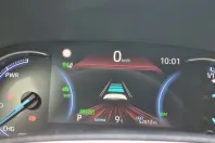 Toyota RAV4 din 2021 cu 52.012 km - oferta TOY208772 - foto 8