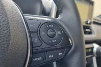 Toyota RAV4 din 2021 cu 52.012 km - oferta TOY208772 - foto 20