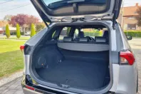 Toyota RAV4 din 2021 cu 52.012 km - oferta TOY208772 - foto 21
