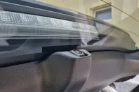 Toyota RAV4 din 2021 cu 52.012 km - oferta TOY208772 - foto 22