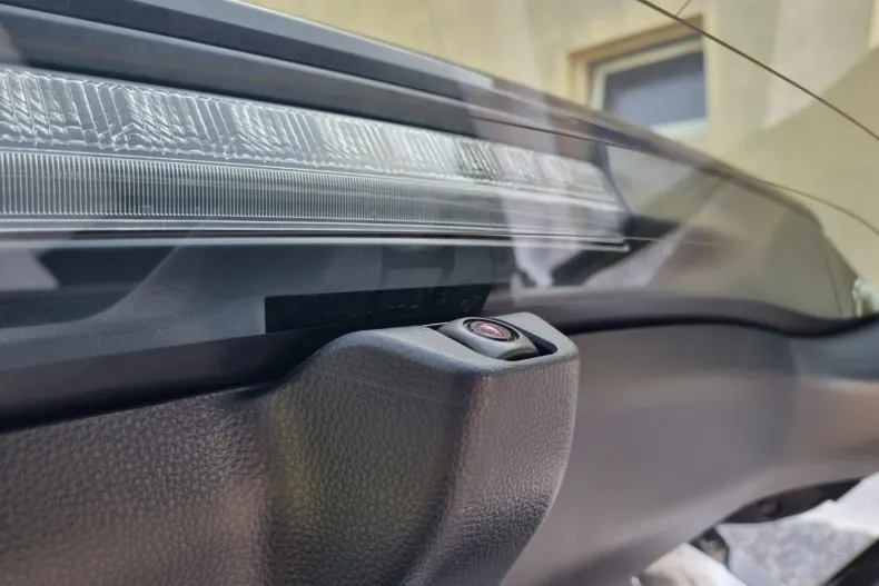 Toyota RAV4 din 2021 cu 52.012 km - oferta TOY208772 - foto 22