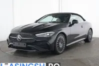 Mercedes-Benz CLE 200 (Clasa CLE) din 2024 cu 21.800 km - oferta MER208773 - foto 1