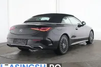 Mercedes-Benz CLE 200 (Clasa CLE) din 2024 cu 21.800 km - oferta MER208773 - foto 2