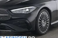 Mercedes-Benz CLE 200 (Clasa CLE) din 2024 cu 21.800 km - oferta MER208773 - foto 3