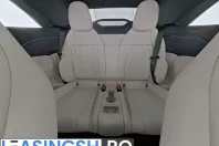 Mercedes-Benz CLE 200 (Clasa CLE) din 2024 cu 21.800 km - oferta MER208773 - foto 4