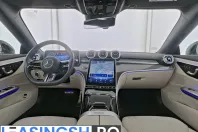 Mercedes-Benz CLE 200 (Clasa CLE) din 2024 cu 21.800 km - oferta MER208773 - foto 9