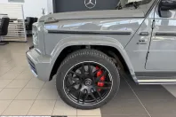 Mercedes-Benz G din 2024 cu 29.327 km - oferta MER208774 - foto 3