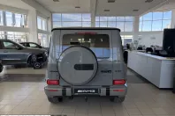 Mercedes-Benz G din 2024 cu 29.327 km - oferta MER208774 - foto 6