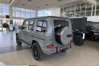 Mercedes-Benz G din 2024 cu 29.327 km - oferta MER208774 - foto 7