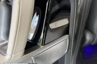 Mercedes-Benz G din 2024 cu 29.327 km - oferta MER208774 - foto 8
