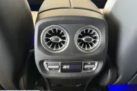 Mercedes-Benz G din 2024 cu 29.327 km - oferta MER208774 - foto 9