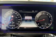 Mercedes-Benz G din 2024 cu 29.327 km - oferta MER208774 - foto 15
