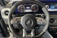 Mercedes-Benz G din 2024 cu 29.327 km - oferta MER208774 - foto 16
