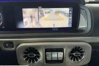 Mercedes-Benz G din 2024 cu 29.327 km - oferta MER208774 - foto 17