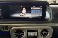 Mercedes-Benz G din 2024 cu 29.327 km - oferta MER208774 - foto 18