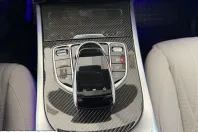 Mercedes-Benz G din 2024 cu 29.327 km - oferta MER208774 - foto 19