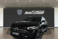 Mercedes-Benz GLA din 2025 cu 5.257 km - oferta MER208775 - foto 1