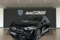 Mercedes-Benz GLA din 2025 cu 5.257 km - oferta MER208775 - foto 2