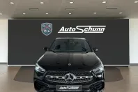 Mercedes-Benz GLA din 2025 cu 5.257 km - oferta MER208775 - foto 3