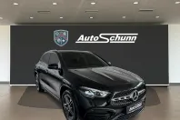 Mercedes-Benz GLA din 2025 cu 5.257 km - oferta MER208775 - foto 4