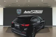 Mercedes-Benz GLA din 2025 cu 5.257 km - oferta MER208775 - foto 5