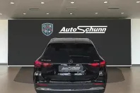 Mercedes-Benz GLA din 2025 cu 5.257 km - oferta MER208775 - foto 6