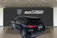 Mercedes-Benz GLA din 2025 cu 5.257 km - oferta MER208775 - foto 7