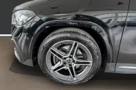 Mercedes-Benz GLA din 2025 cu 5.257 km - oferta MER208775 - foto 8