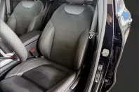 Mercedes-Benz GLA din 2025 cu 5.257 km - oferta MER208775 - foto 10