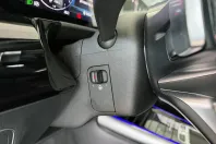Mercedes-Benz GLA din 2025 cu 5.257 km - oferta MER208775 - foto 11