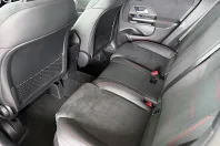 Mercedes-Benz GLA din 2025 cu 5.257 km - oferta MER208775 - foto 12