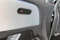 Mercedes-Benz GLA din 2025 cu 5.257 km - oferta MER208775 - foto 13