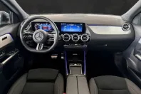 Mercedes-Benz GLA din 2025 cu 5.257 km - oferta MER208775 - foto 14