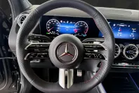 Mercedes-Benz GLA din 2025 cu 5.257 km - oferta MER208775 - foto 16